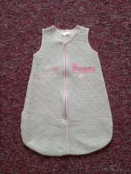 Velikost 74 - 80 - 6