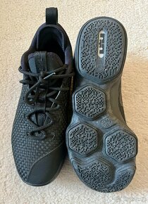 Nike LeBron vel. EUR 42 - 6