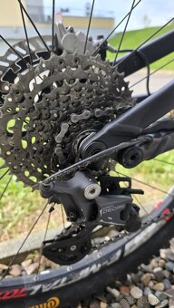 Elektrokolo Specialized Kenevo 2020 - 6