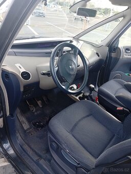 Espace - 6