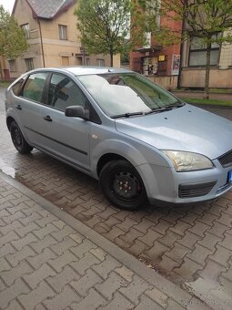 Prodám - 6