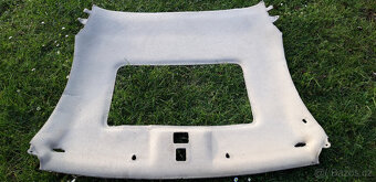 ND Mitsubishi Eclipse typ 420a - 6