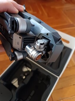 DJI Mavic Pro - 6