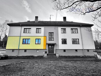 Prodej byty 3+1, 70 m2 - Koclířov, ev.č. 250109001 - 6