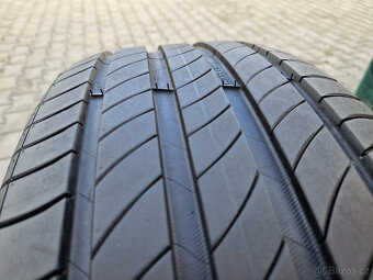 225/55 r18 letni pneumatiky 225 55 18 pneu R18 225/55/18 - 6