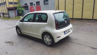 VW UP - 6