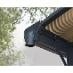 PALRAM Arcadia 8500 ( USA ) antracit - 6