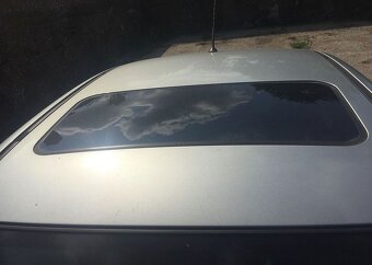 Mazda 6 GG GY 2.0I LF motor v chodu - 6
