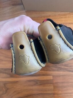 Vivobarefoot ABABA vel. 40 - 6