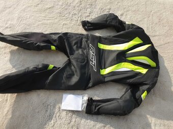 Moto kombineza RST R16 50 Eur M - 6