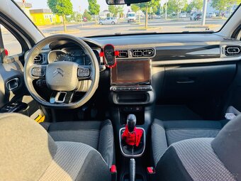 C3 aircross - 6