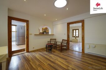 Prodej bytu 5+1 156 m2 Stradonická, Nižbor - 6
