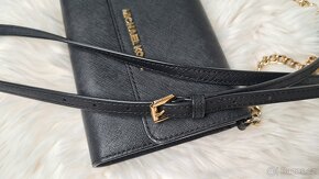 crossbody kabelka Michael Kors - 6
