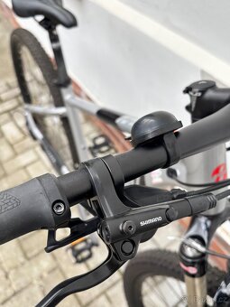 GHOST KATO ADVANCED 29 M - 6