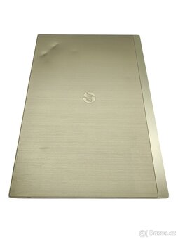 HP ProBook 5330M ( 12 měsíců záruka+Faktura ) - 6
