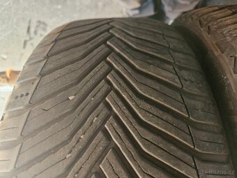 225/45R17 94Y XL CrossClimate 2 MICHELIN - 6