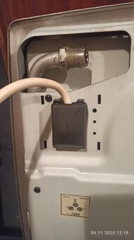 Plynová varná deska Gorenje GMS 64E - 6