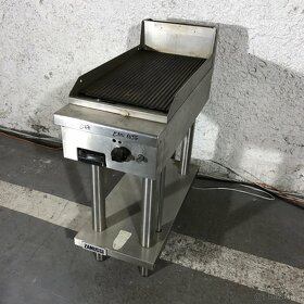 KUCHYNSKÉ STROJE - 6