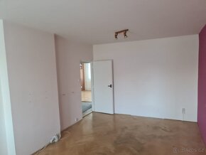 Pronájem bytu 2+1, 60 m², ul. Boženy Němcové, Jeseník. - 6