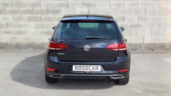 VW Golf 1.5TSI 110kW Highline 2.maj-ČR-Nehav - 6
