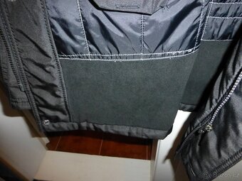 pánská bunda BUGATTI  xxl - 6