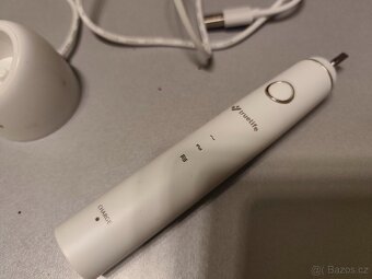 Zubní kartáček Sonický Truelife - 6