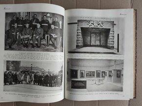 Časopis Světozor, ročník 26 - 6