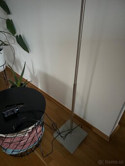 Lampa+Stropní osvětlení - 6