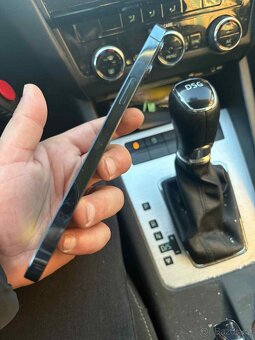 IPhone 12 Pro Max 256 gb - 6