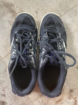 Sálová obuv Mizuno 35 - 6