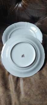 Talíře Pirken Hammer 7 ks - 6