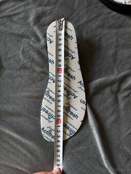 Barefoot Peerko boty dámské 38 - 6