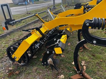 BEDNAR FENIX FN 3003 - 6