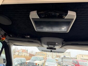 Mercedes sprinter autokaravan - 6