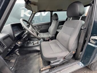 Lada Niva 1,7 (2013) - 6