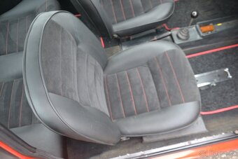 Fiat 128 sport kupé 1100SL r.v. 1973 po renovaci - 6