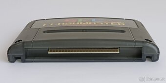 Cartridge 3000 her NINTENDO SNES (Mario, Zelda, Donkey Kong) - 6