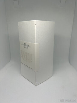 Louis Vuitton - Ombre Nomade 100 ml - 6