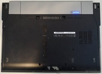 Dell Latitude E6400 - 6