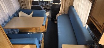 FIAT DUCATO 2.5 D - 6