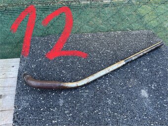 ND Babetta 210 - 6