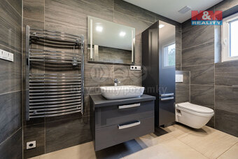 Prodej rodinného domu, 136 m², Domanín - 6