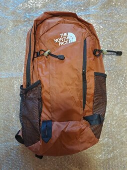 Batoh The North Face - 6