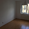 1+kk, 35m2, Mladá Boleslav - tř.V.Klementa - 6
