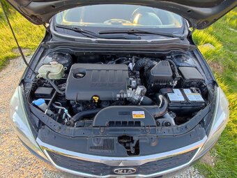 ceed - 6