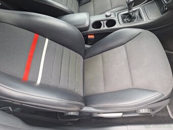 Mercedes Benz A 180cdi - 6