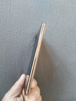 iPhone XS 64g - 6