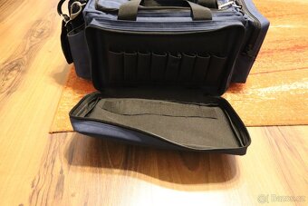 Střelecká taška CED XL Zánovní - 6
