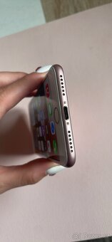 iPhone 7 - 6