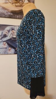 Tunika Michael Kors - 6